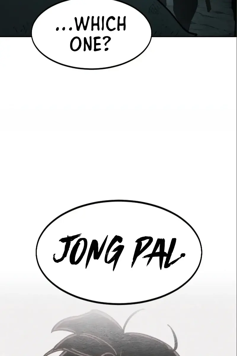 Return of the Mount Hua Sect Chapter 93 Page 70