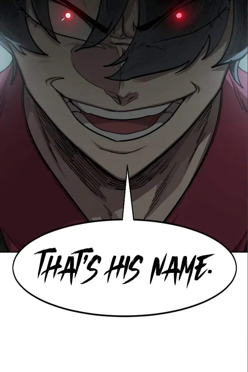 Return of the Mount Hua Sect Chapter 93 Page 72