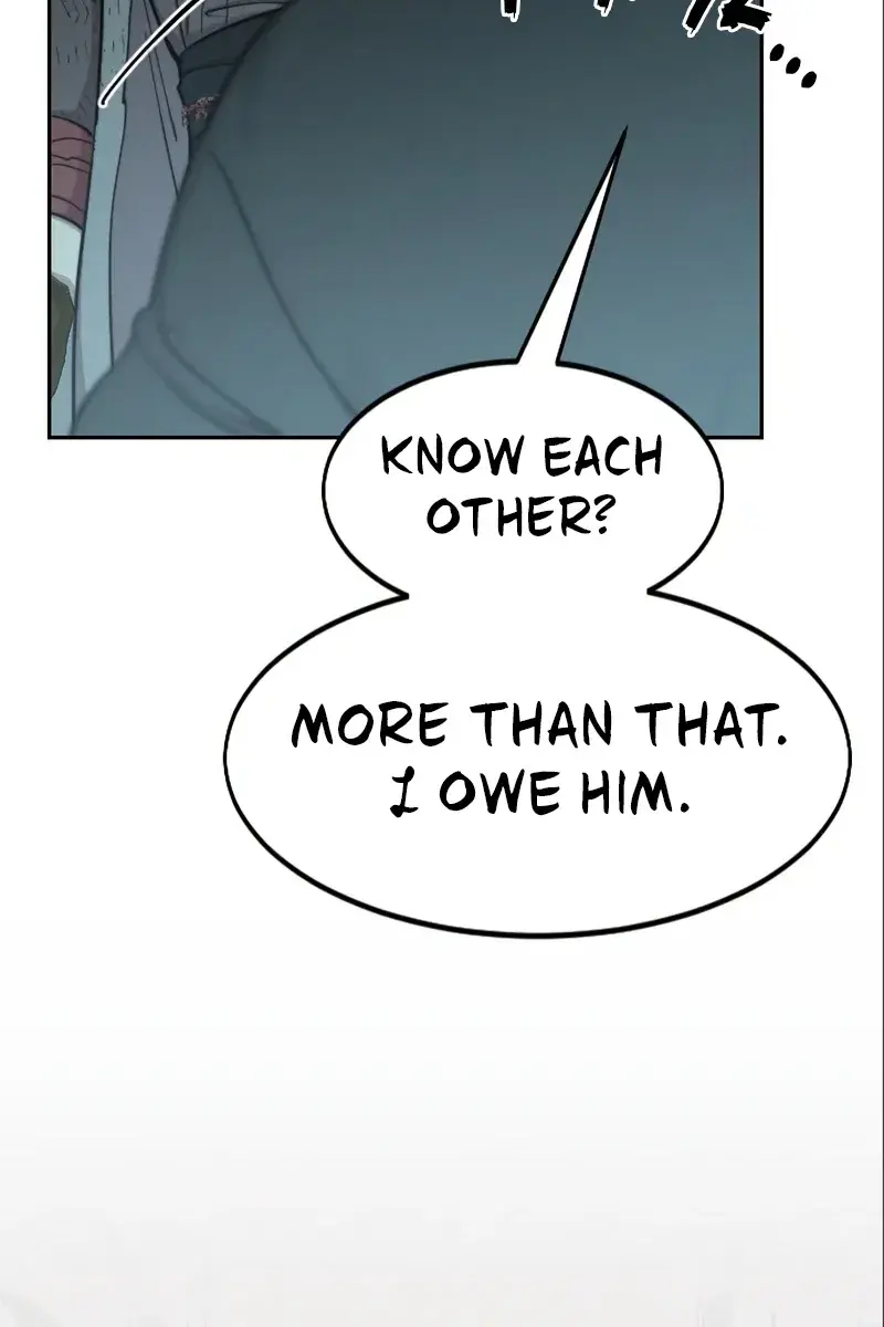 Return of the Mount Hua Sect Chapter 93 Page 74