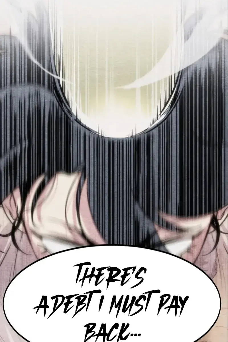 Return of the Mount Hua Sect Chapter 93 Page 75