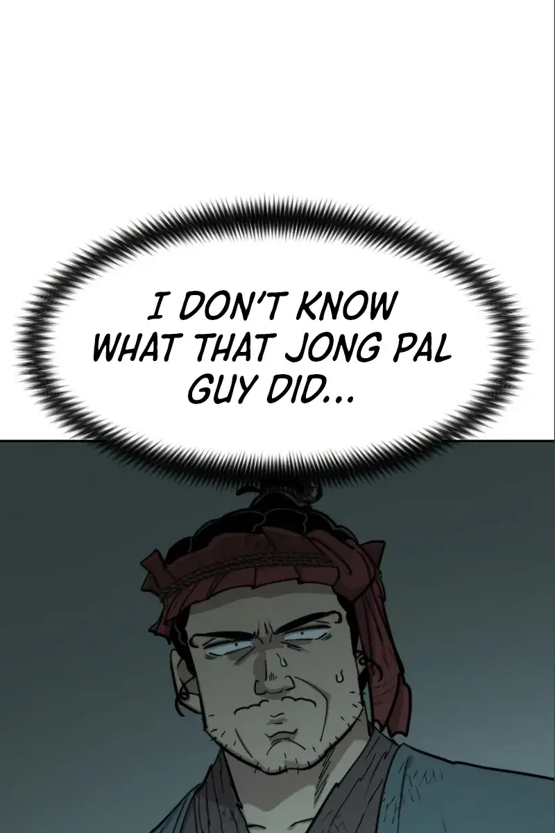 Return of the Mount Hua Sect Chapter 93 Page 80