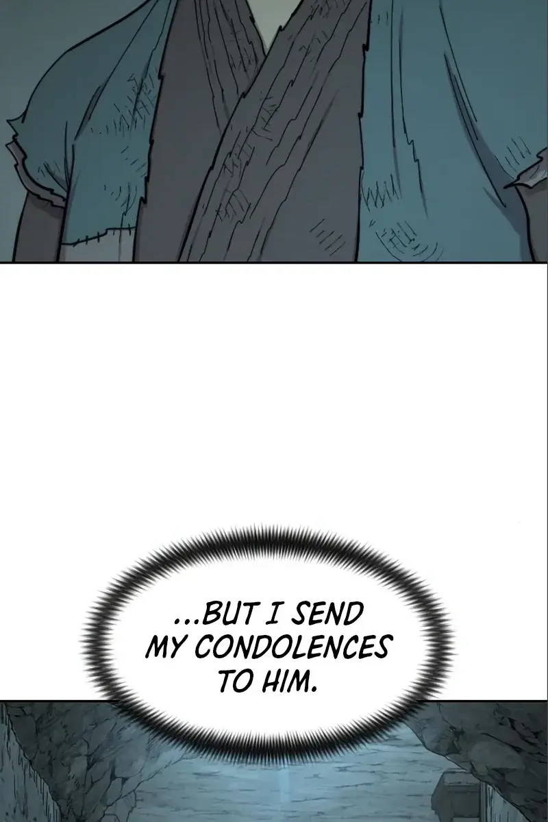 Return of the Mount Hua Sect Chapter 93 Page 81