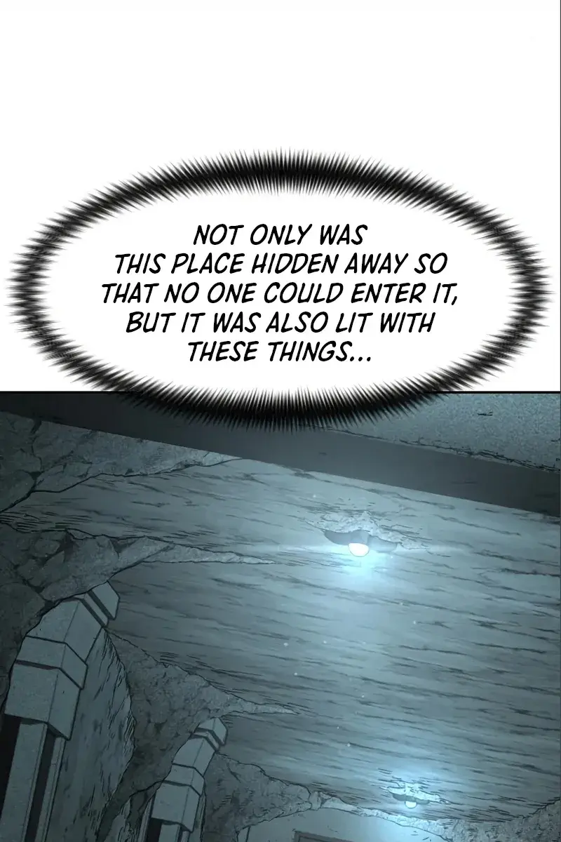 Return of the Mount Hua Sect Chapter 93 Page 87