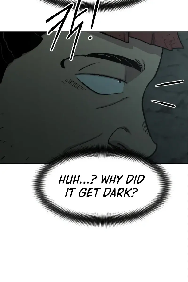 Return of the Mount Hua Sect Chapter 93 Page 90