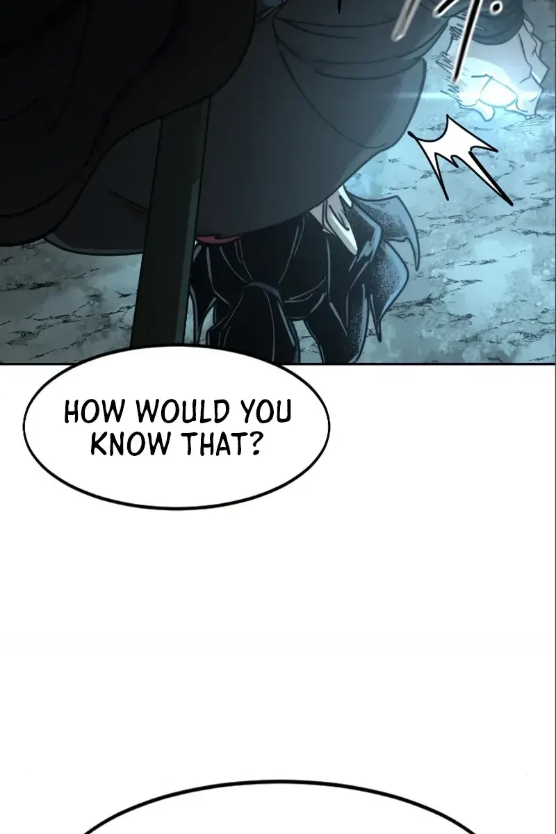 Return of the Mount Hua Sect Chapter 93 Page 97