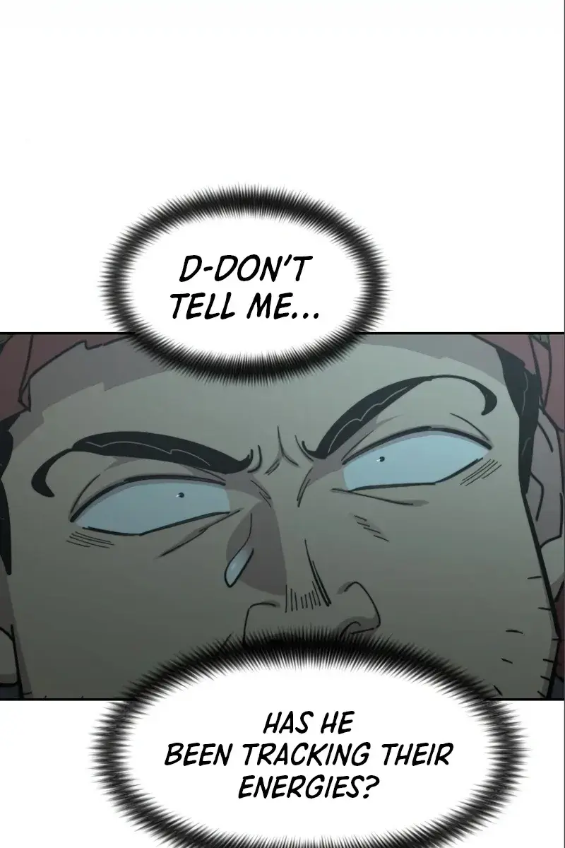 Return of the Mount Hua Sect Chapter 93 Page 99