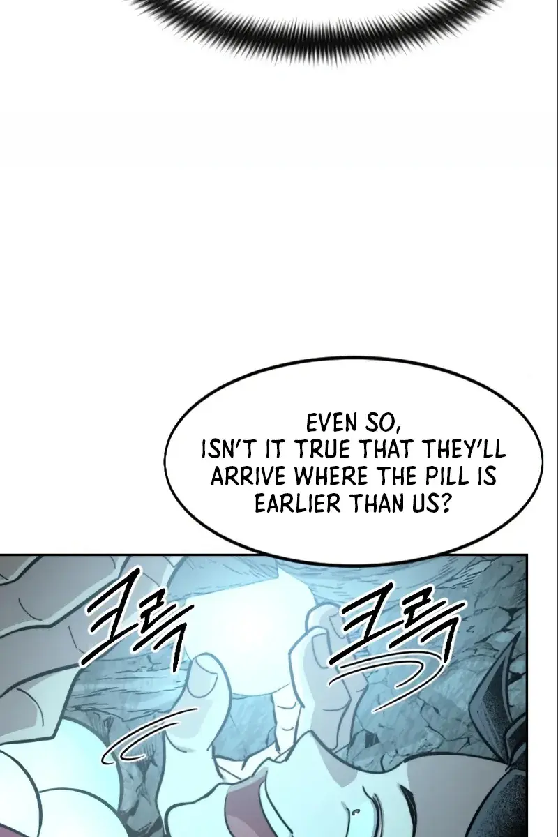 Return of the Mount Hua Sect Chapter 93 Page 104