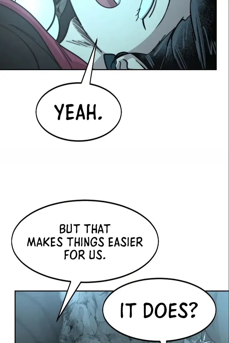 Return of the Mount Hua Sect Chapter 93 Page 105