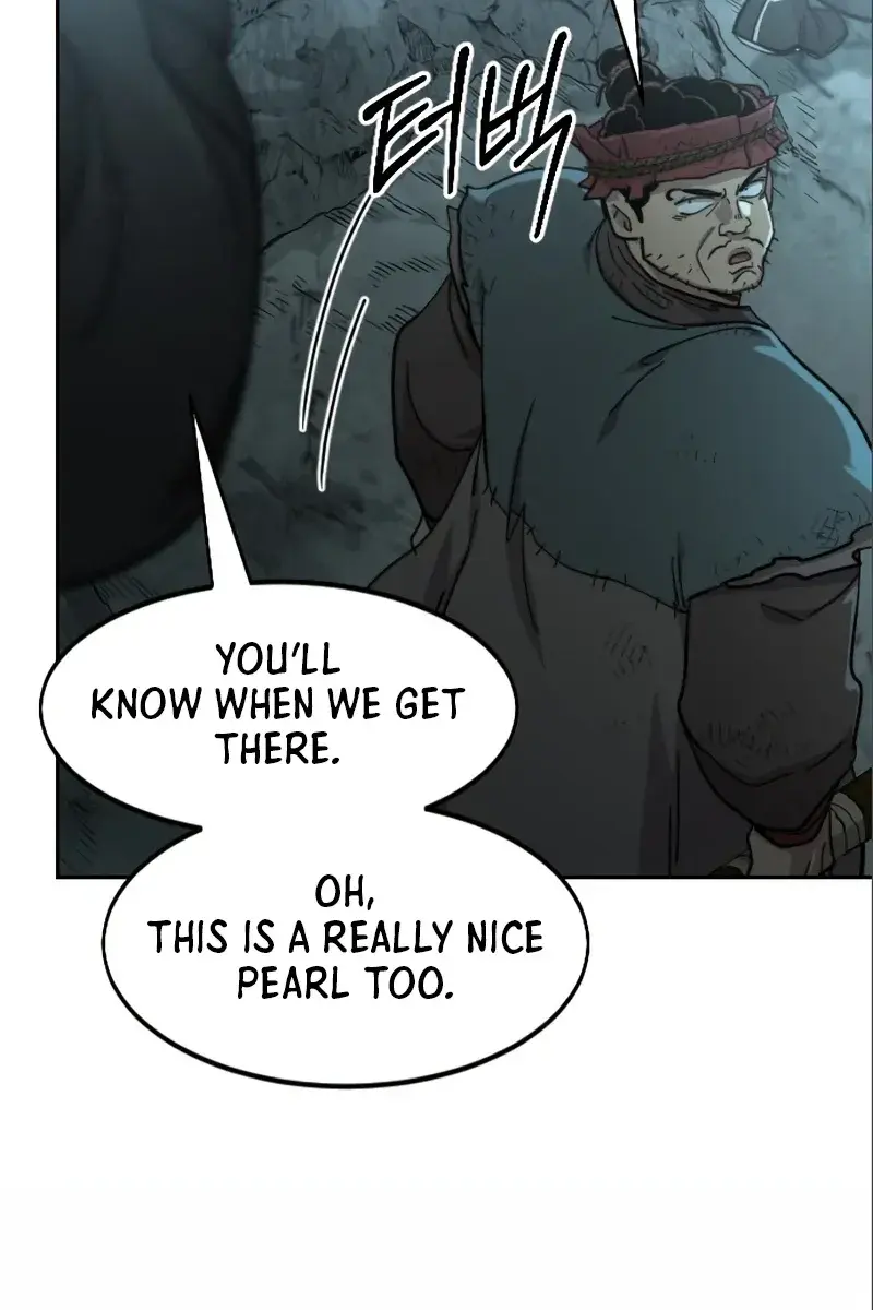 Return of the Mount Hua Sect Chapter 93 Page 106