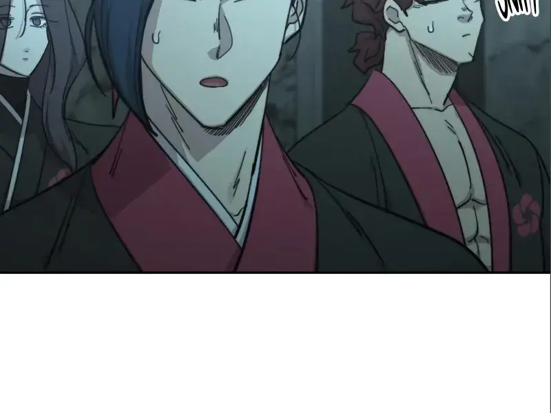 Return of the Mount Hua Sect Chapter 93 Page 113