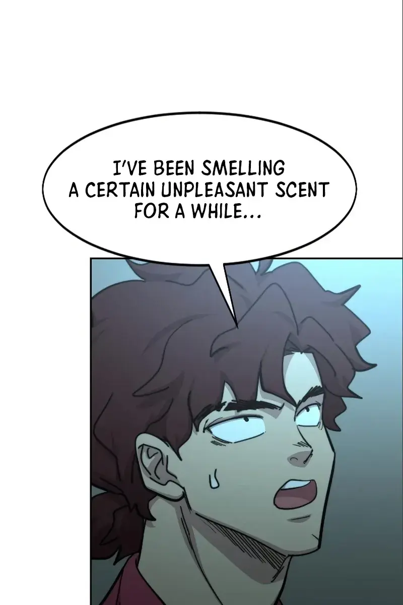 Return of the Mount Hua Sect Chapter 93 Page 114