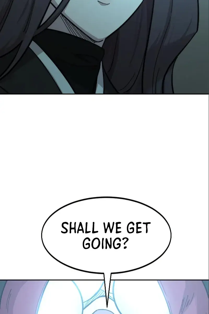 Return of the Mount Hua Sect Chapter 93 Page 116