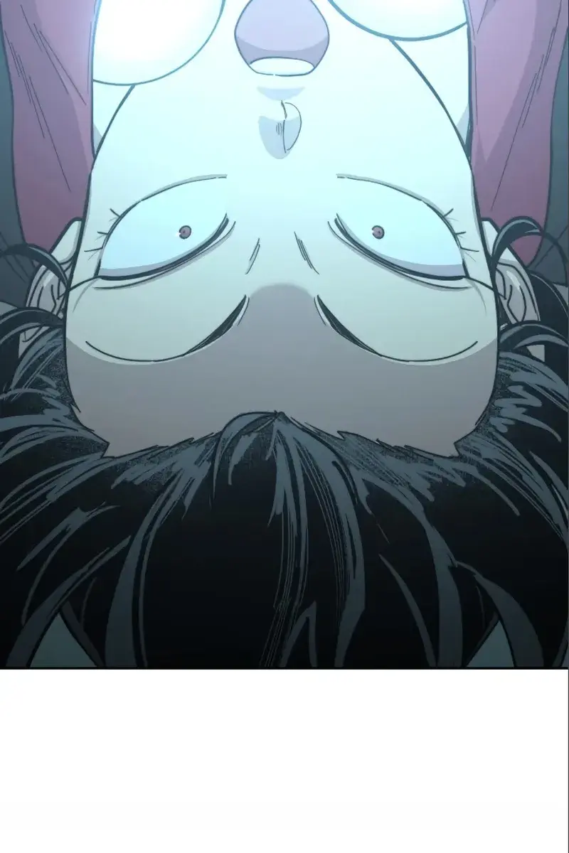 Return of the Mount Hua Sect Chapter 93 Page 117