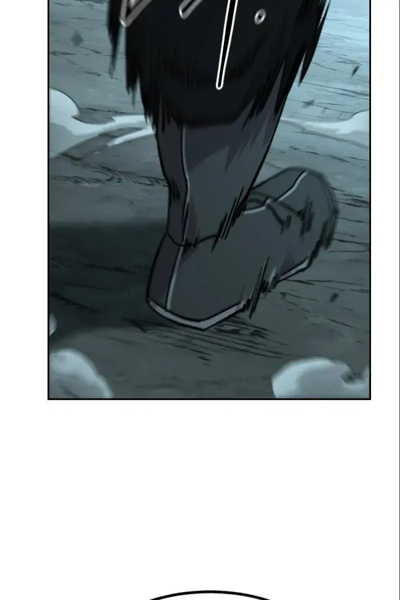 Return of the Mount Hua Sect Chapter 93 Page 121