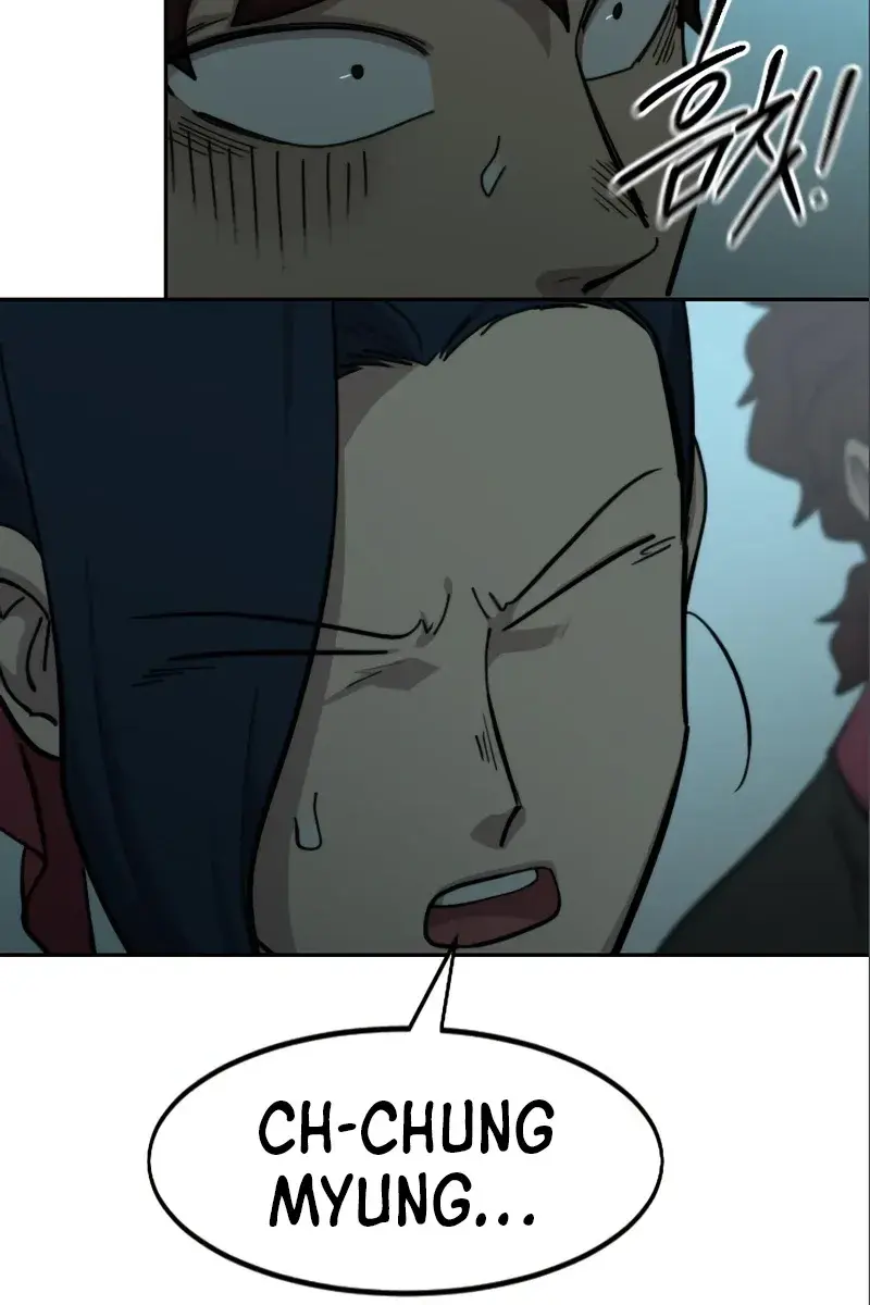 Return of the Mount Hua Sect Chapter 93 Page 123