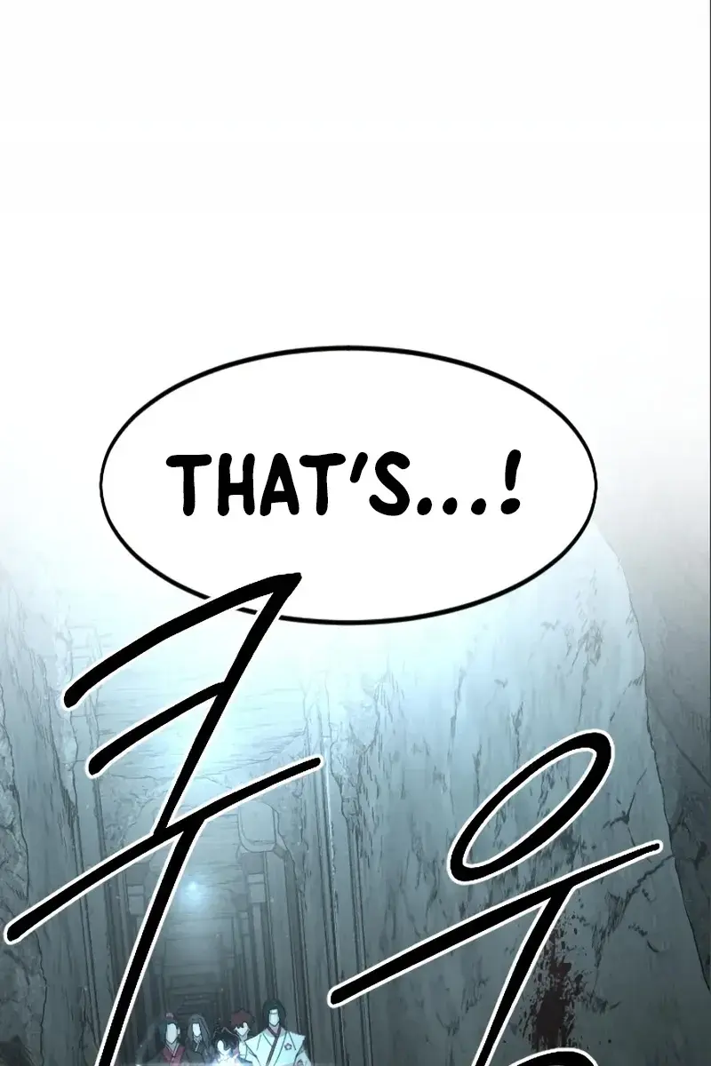 Return of the Mount Hua Sect Chapter 93 Page 124