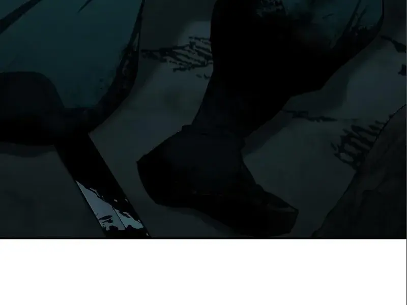 Return of the Mount Hua Sect Chapter 93 Page 126