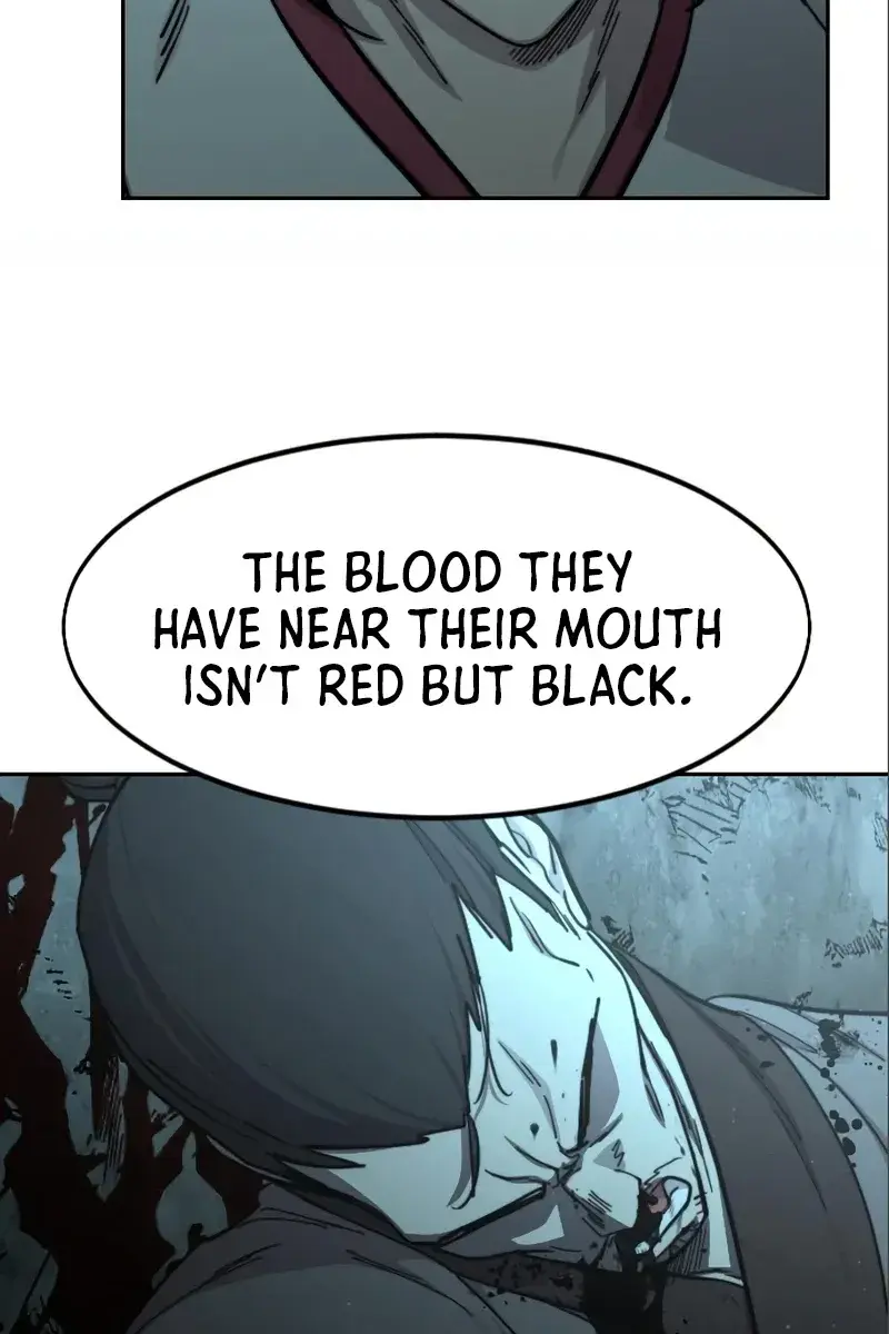 Return of the Mount Hua Sect Chapter 93 Page 128