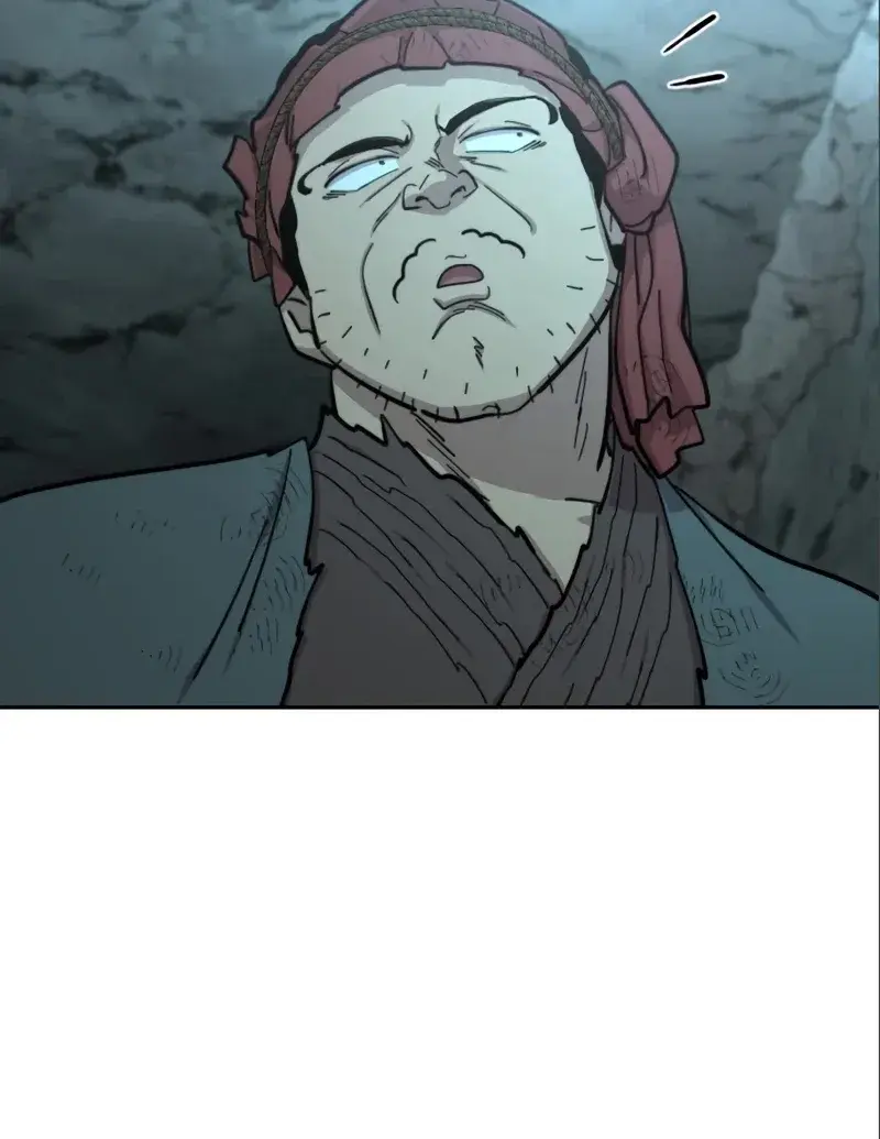 Return of the Mount Hua Sect Chapter 93 Page 138