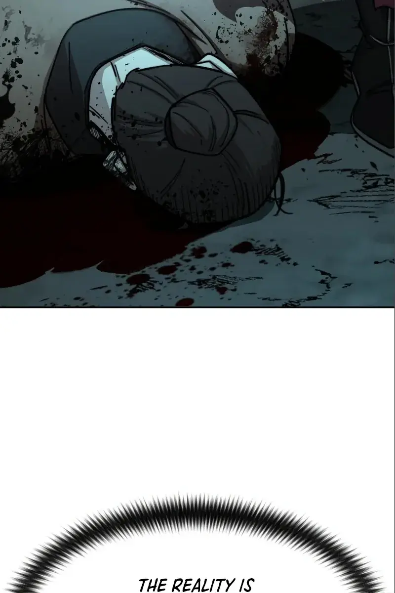 Return of the Mount Hua Sect Chapter 93 Page 145