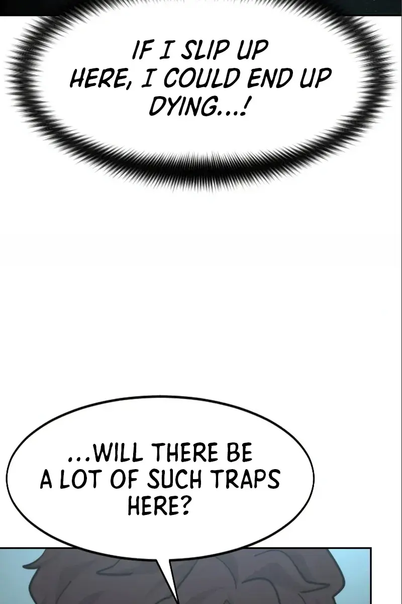 Return of the Mount Hua Sect Chapter 93 Page 147