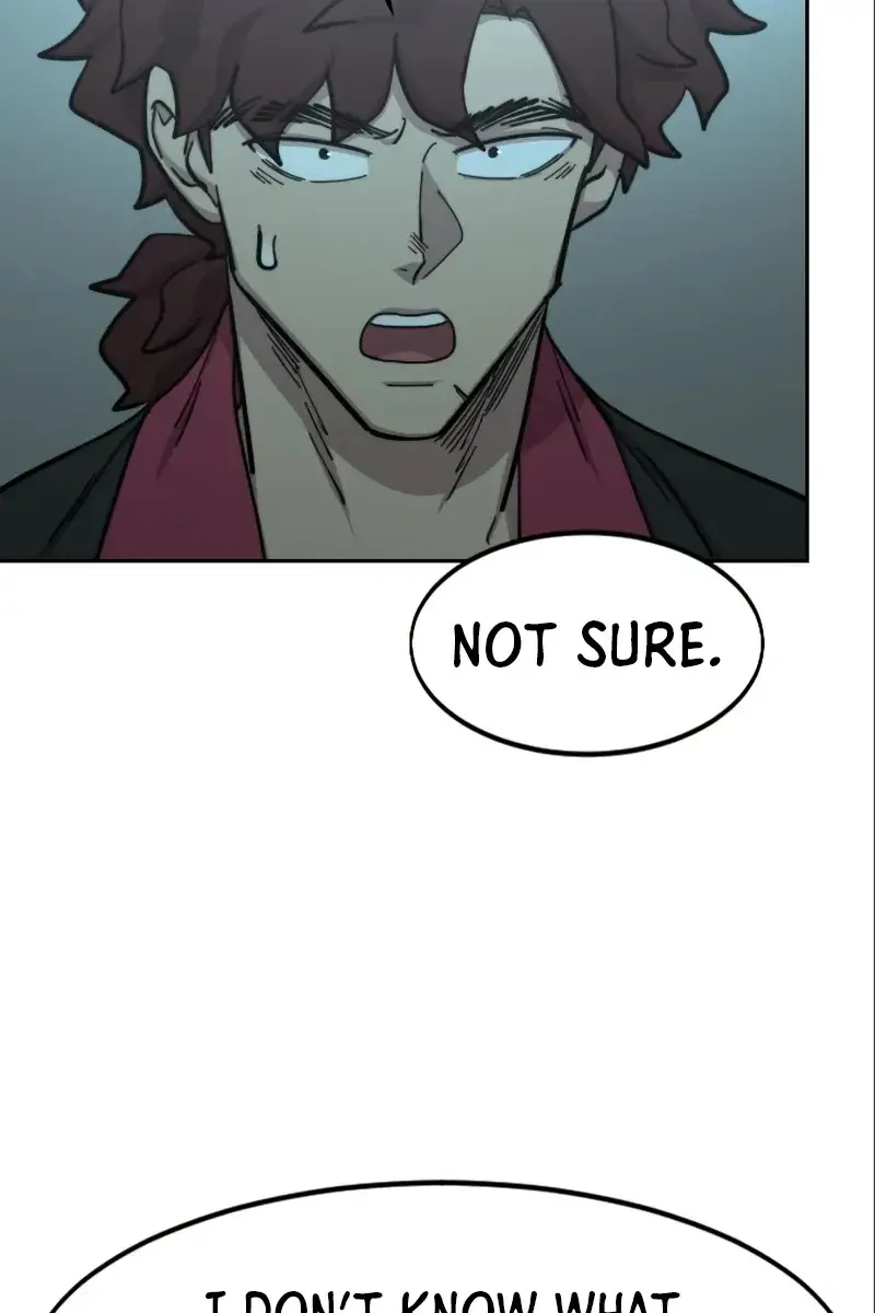 Return of the Mount Hua Sect Chapter 93 Page 148