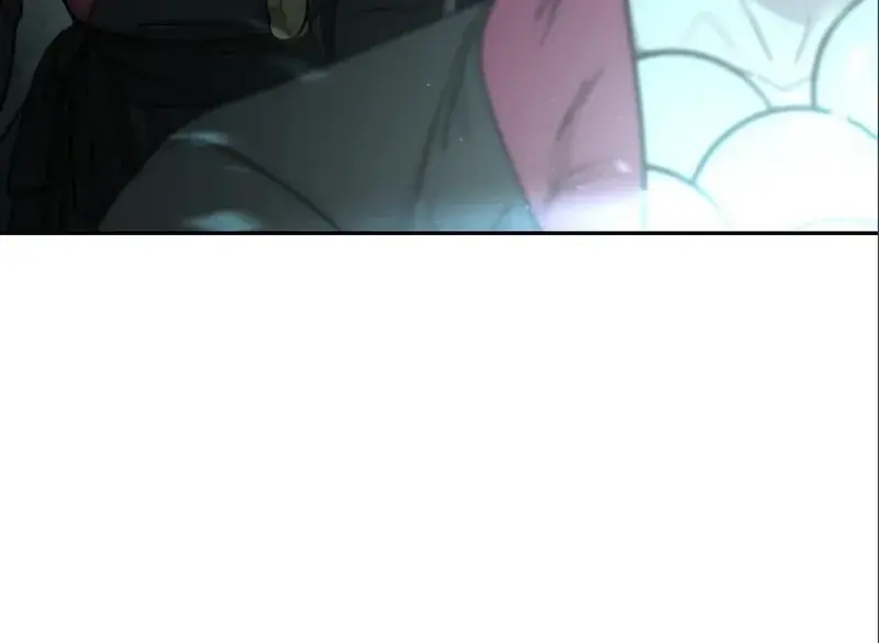 Return of the Mount Hua Sect Chapter 93 Page 150