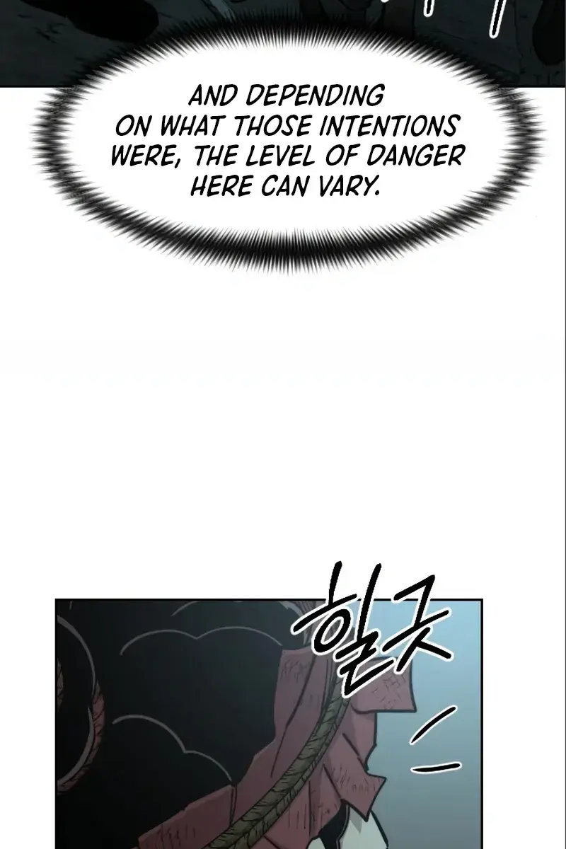 Return of the Mount Hua Sect Chapter 93 Page 153