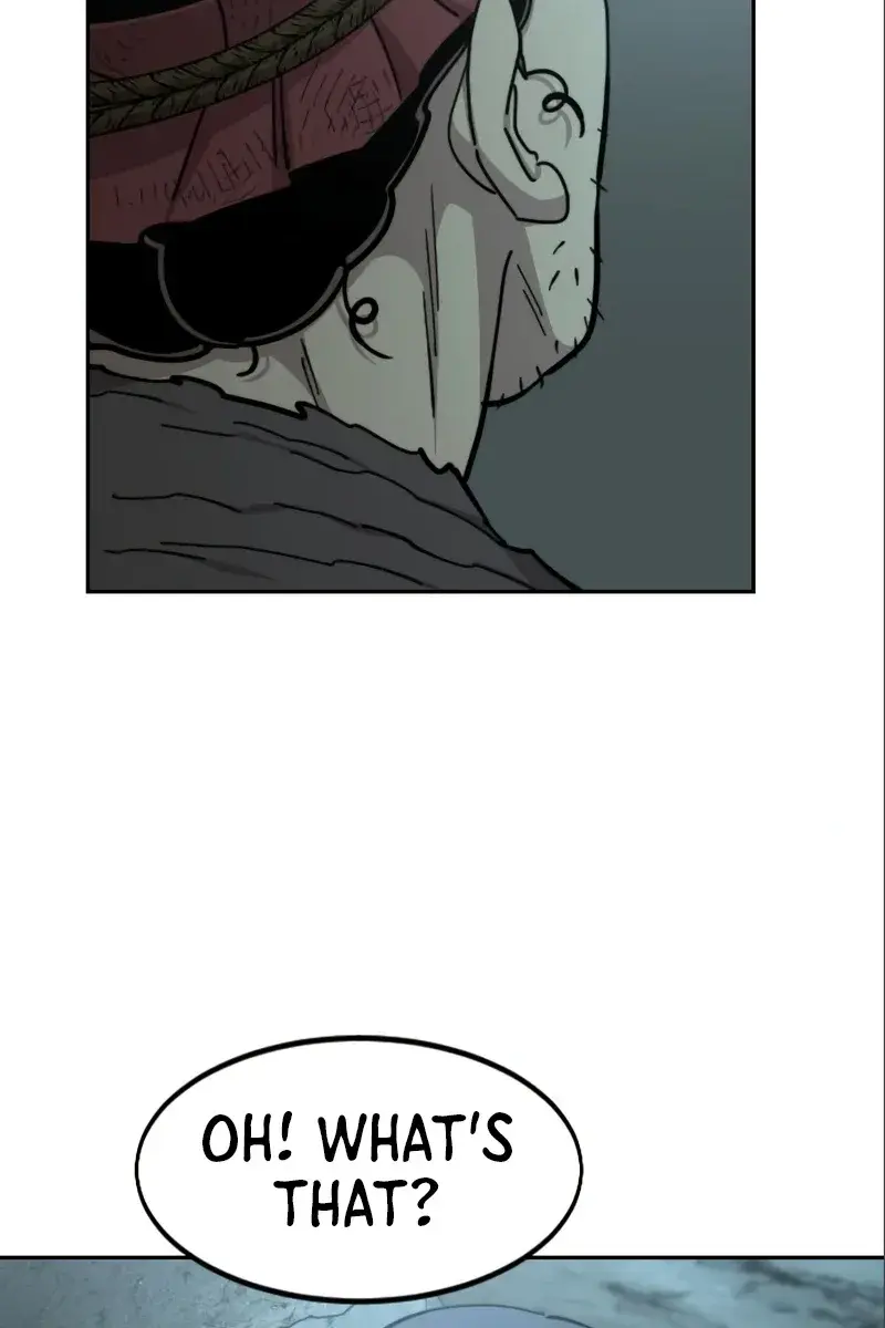 Return of the Mount Hua Sect Chapter 93 Page 154