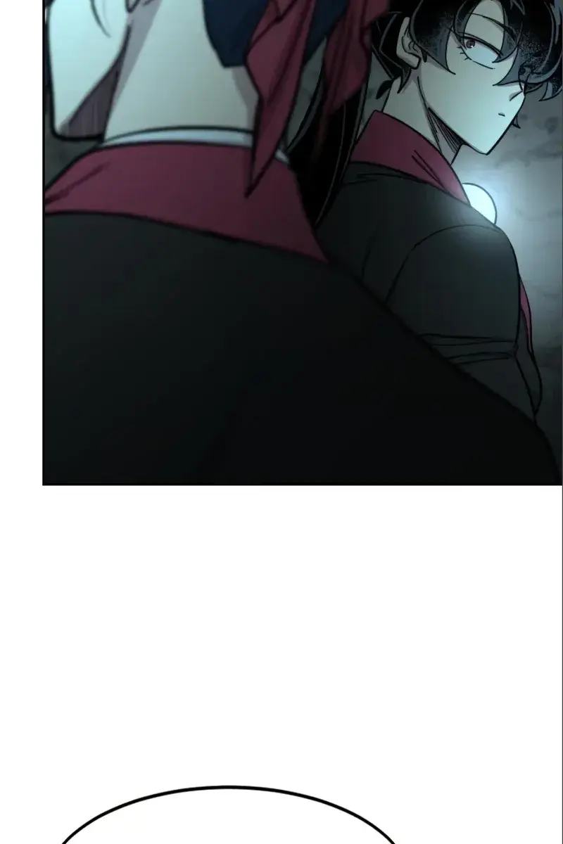 Return of the Mount Hua Sect Chapter 93 Page 156