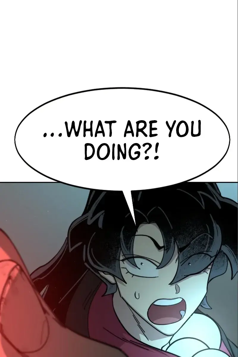 Return of the Mount Hua Sect Chapter 93 Page 159