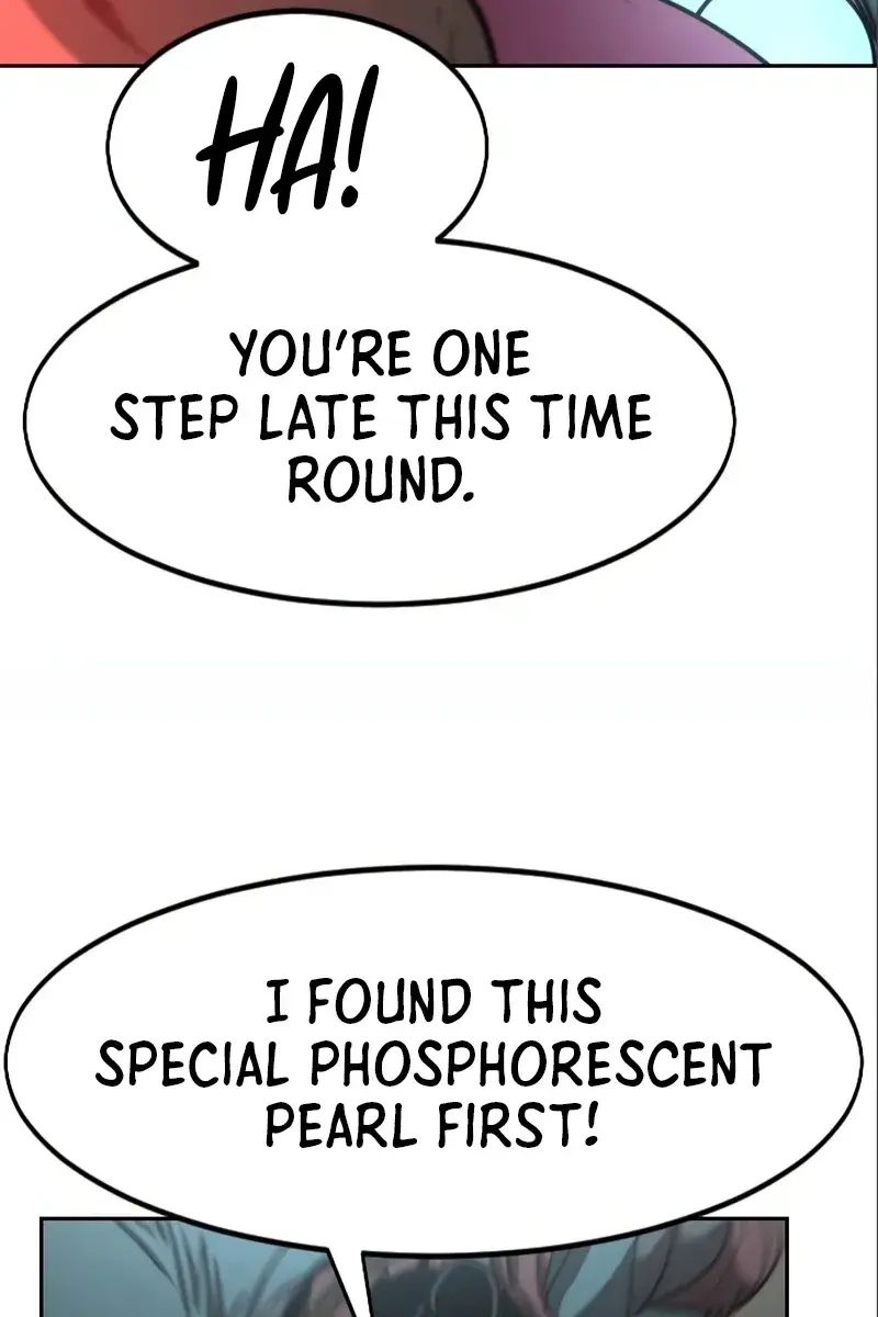 Return of the Mount Hua Sect Chapter 93 Page 160