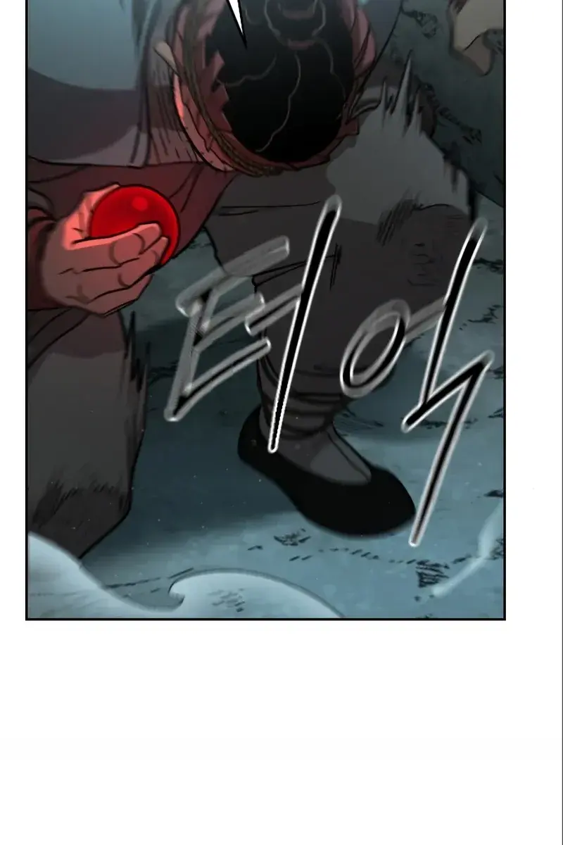 Return of the Mount Hua Sect Chapter 93 Page 161