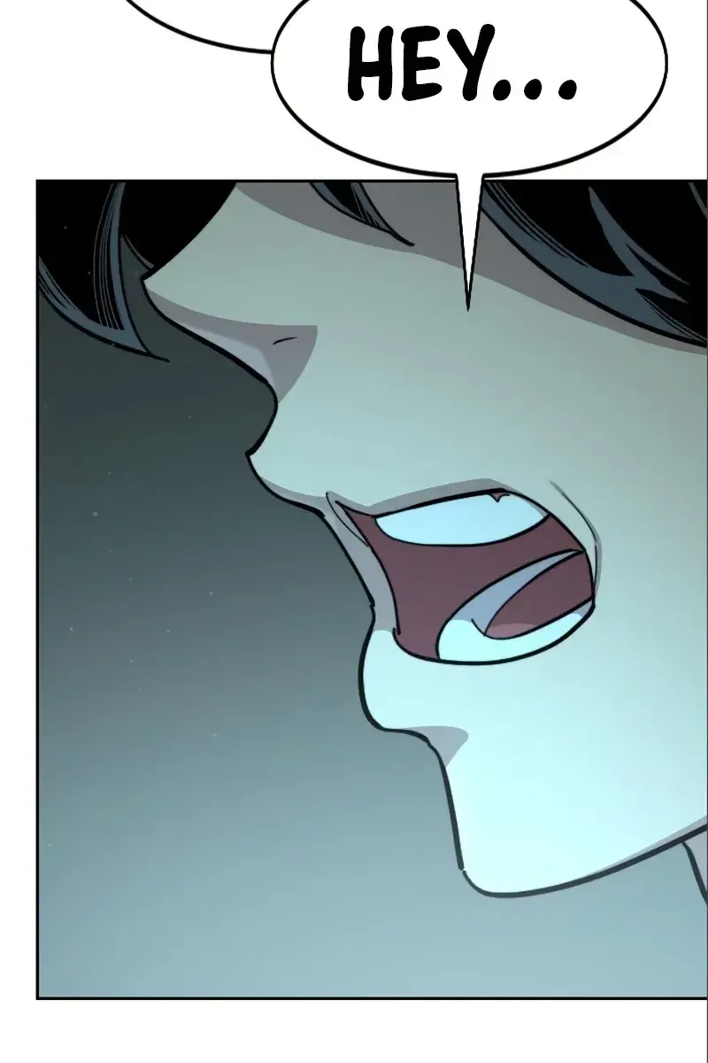 Return of the Mount Hua Sect Chapter 93 Page 164