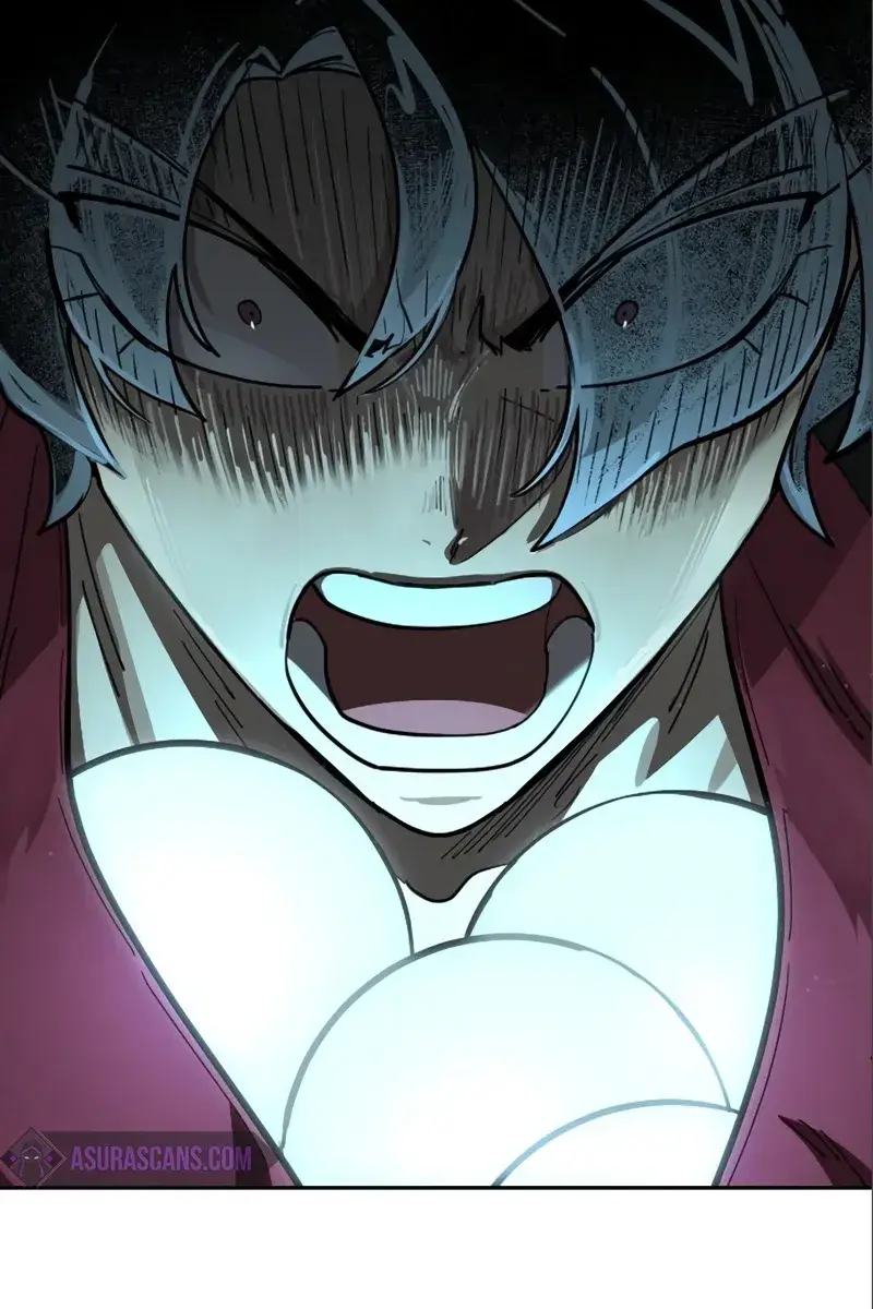 Return of the Mount Hua Sect Chapter 93 Page 166