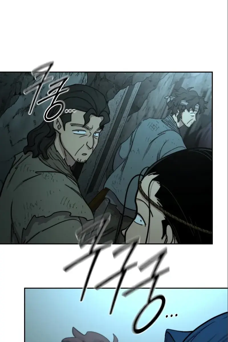 Return of the Mount Hua Sect Chapter 93 Page 167