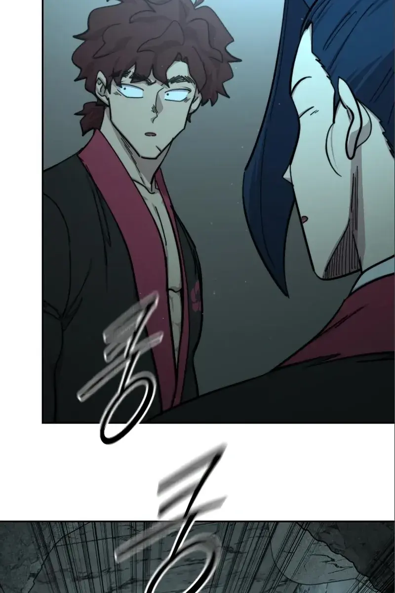 Return of the Mount Hua Sect Chapter 93 Page 168