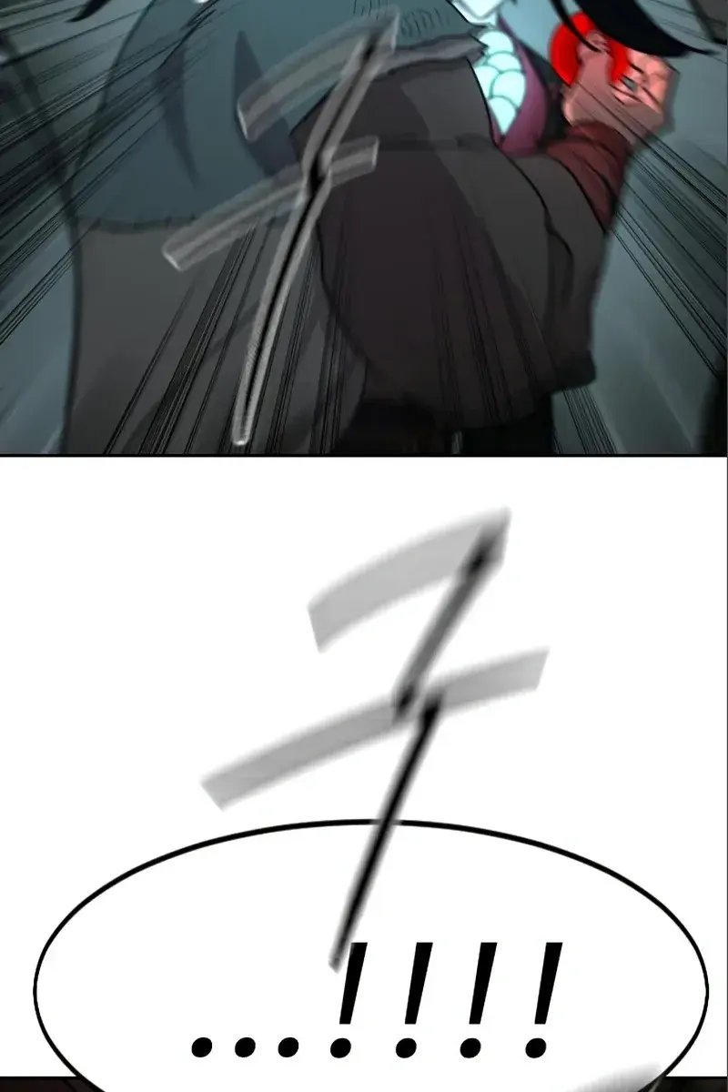 Return of the Mount Hua Sect Chapter 93 Page 171