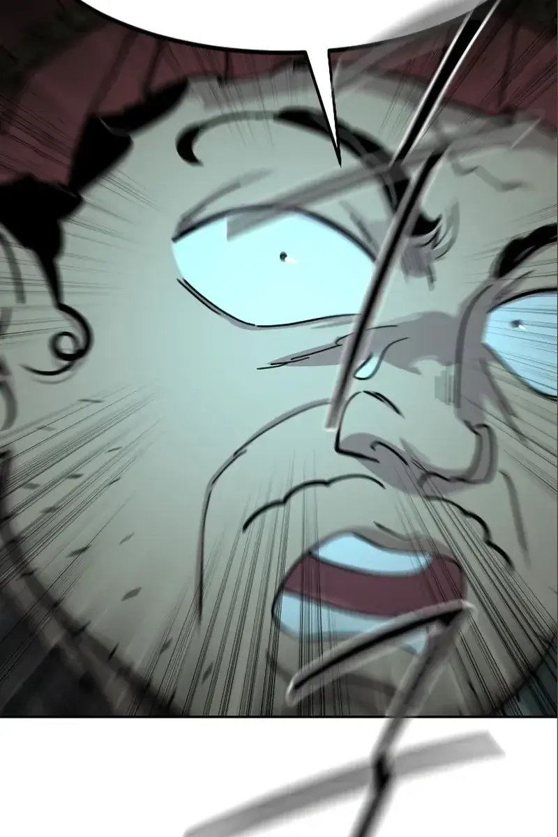 Return of the Mount Hua Sect Chapter 93 Page 172