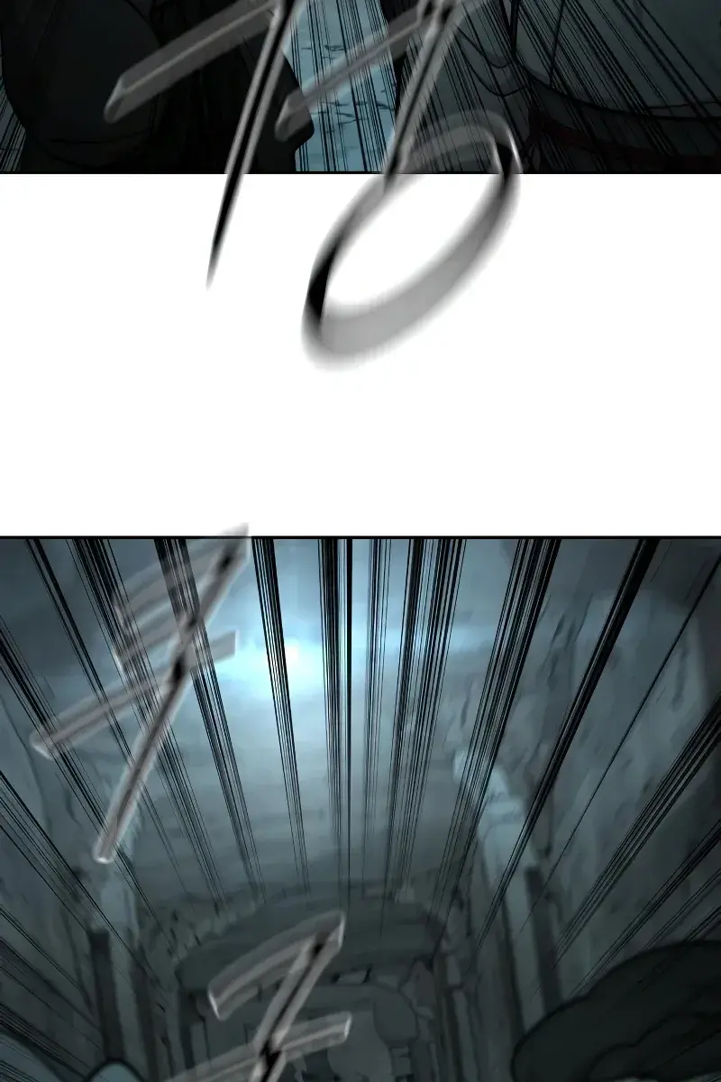 Return of the Mount Hua Sect Chapter 94 Page 5