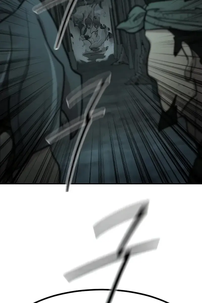 Return of the Mount Hua Sect Chapter 94 Page 6