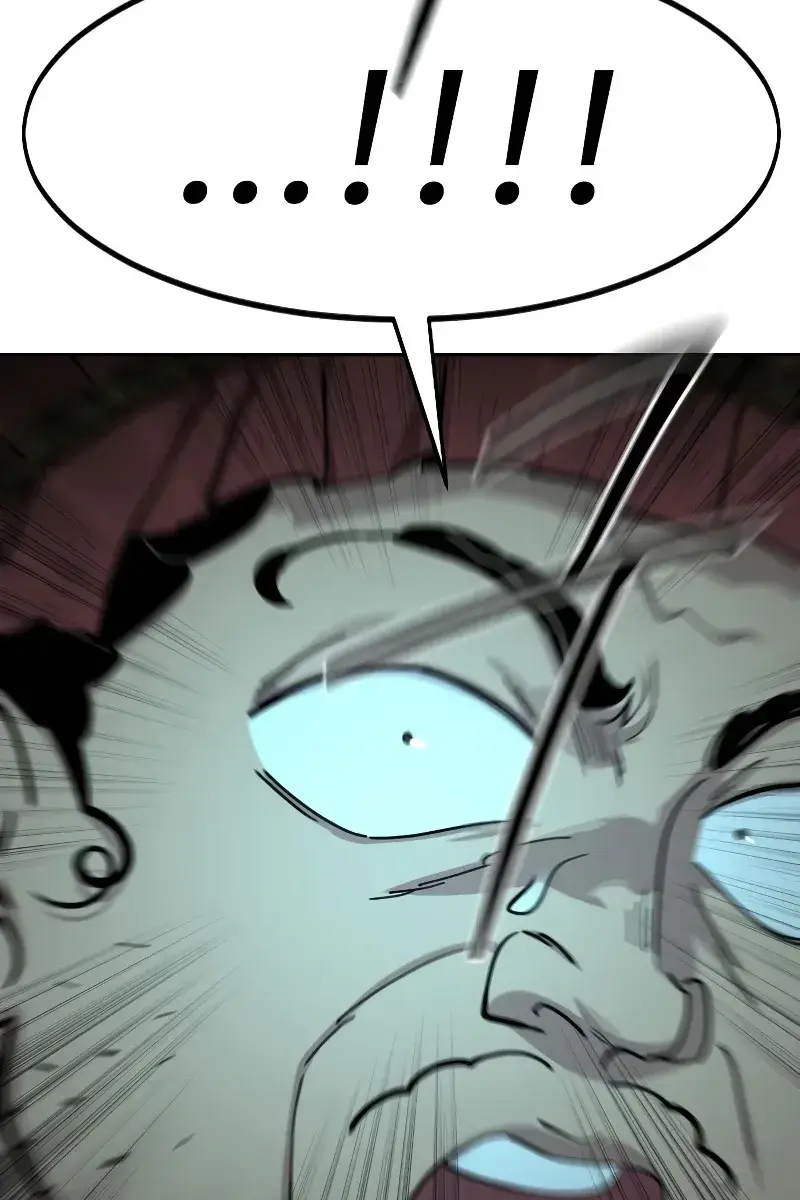 Return of the Mount Hua Sect Chapter 94 Page 7