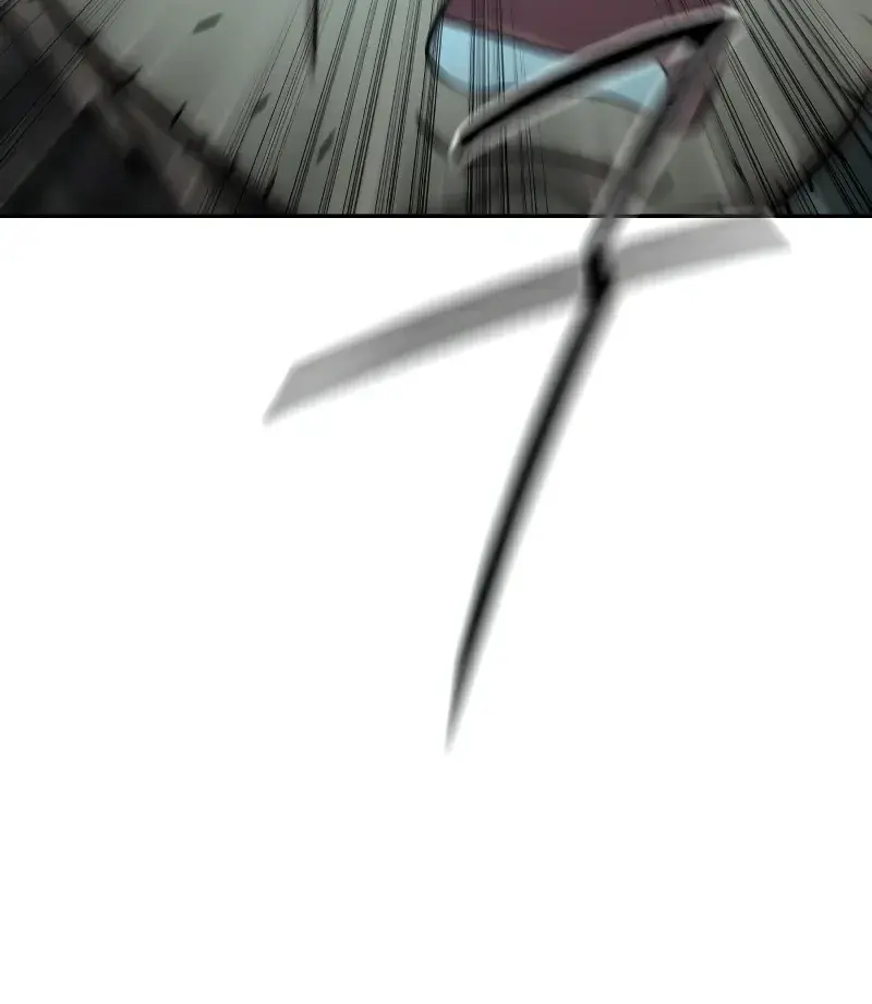 Return of the Mount Hua Sect Chapter 94 Page 8