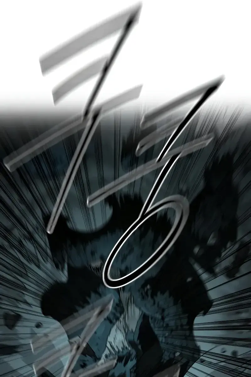 Return of the Mount Hua Sect Chapter 94 Page 9