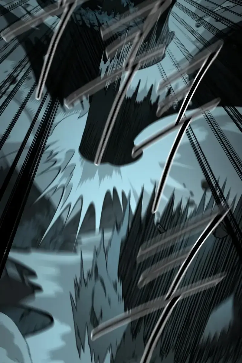 Return of the Mount Hua Sect Chapter 94 Page 10