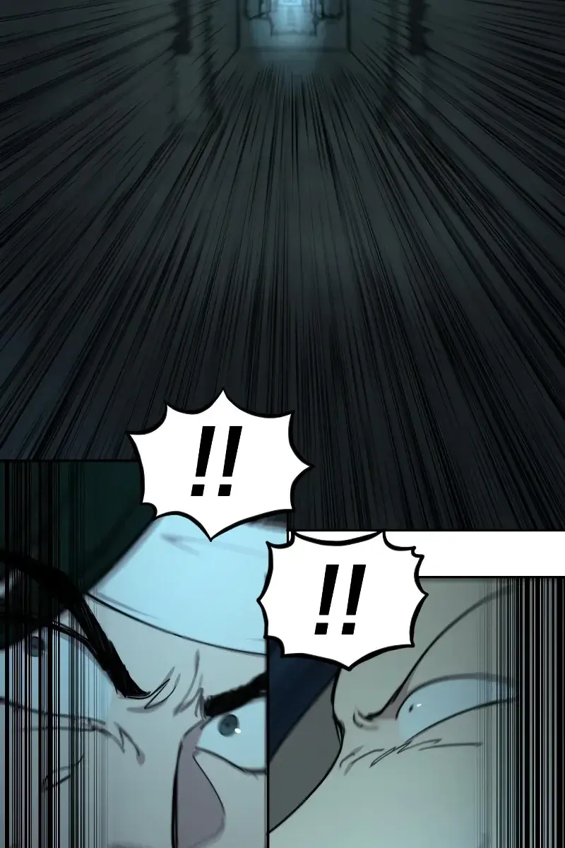 Return of the Mount Hua Sect Chapter 94 Page 13