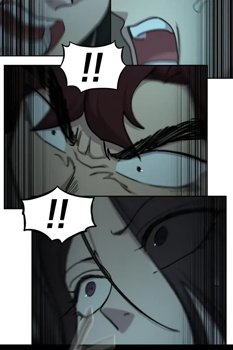 Return of the Mount Hua Sect Chapter 94 Page 14