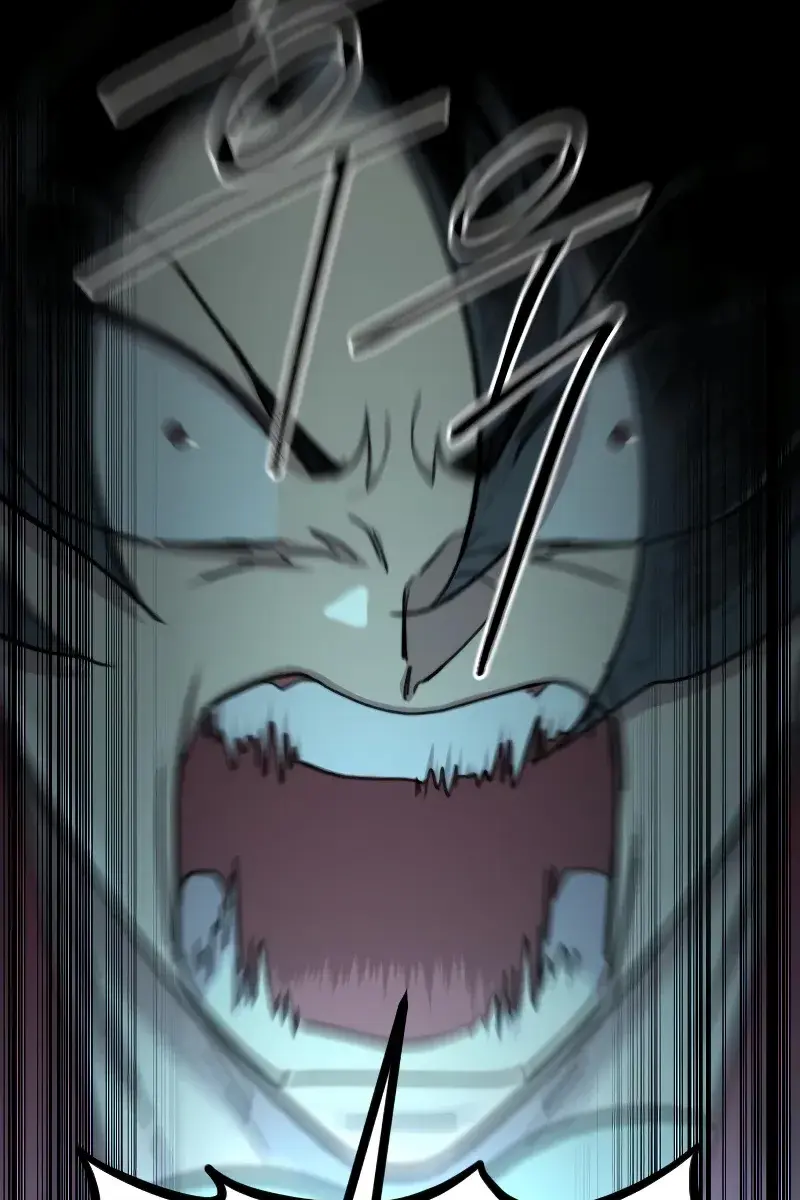 Return of the Mount Hua Sect Chapter 94 Page 15