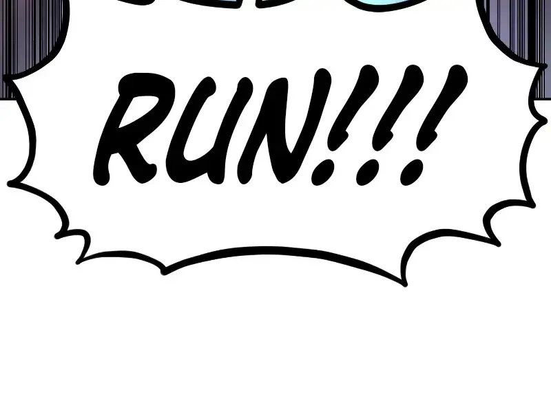 Return of the Mount Hua Sect Chapter 94 Page 16