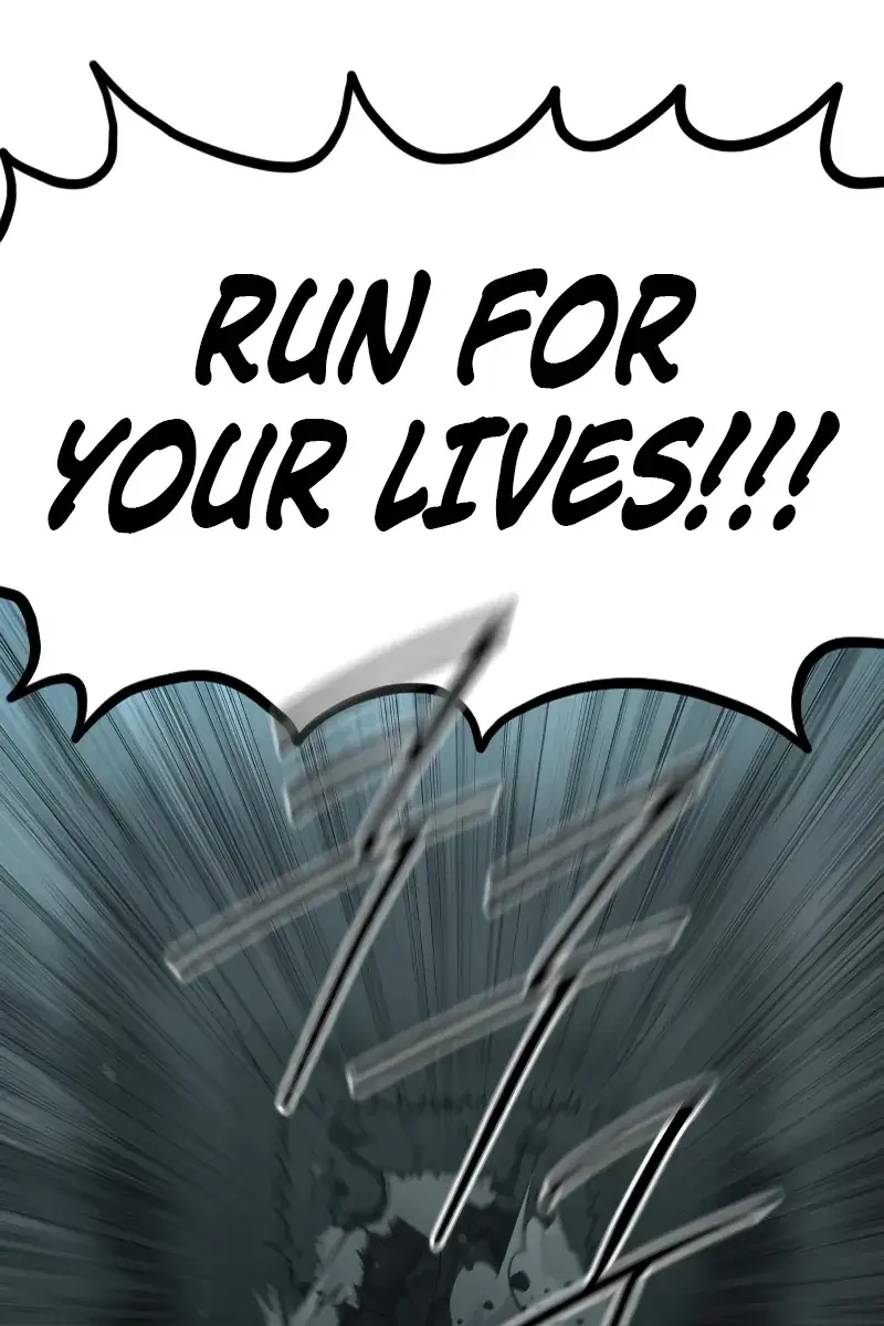 Return of the Mount Hua Sect Chapter 94 Page 17